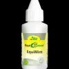 EquiGreen EquiMint 100g