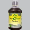 EquiGreen Equival 500 ml
