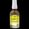 EquiGreen Fesselbeugenspray 50 ml