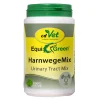EquiGreen HarnwegeMix 150 g -sorbe-