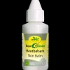 EquiGreen Hautbalsam 100ml