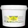 EquiGreen HerzAgil 1,25 kg