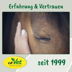 EquiGreen Heu Protect 500 ml