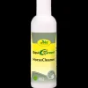 EquiGreen HorseCleaner 200ml