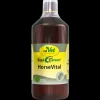 EquiGreen HorseVital 1 L