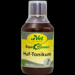 EquiGreen Huf-Tonikum 250 ml
