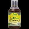 EquiGreen Huf-Tonikum NP 250 ml
