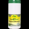 EquiGreen HuminoMineral 1 kg