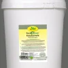 EquiGreen KräuterHefe 2 kg