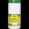 EquiGreen Nervennahrung 900 g