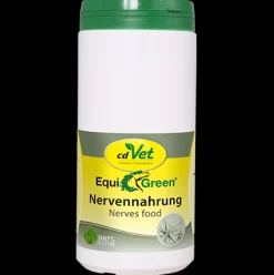 EquiGreen Nervennahrung 900 g