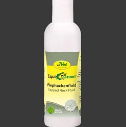 EquiGreen Piephackenfluid 200ml