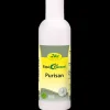 EquiGreen Purisan 200ml