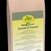 EquiGreen Sensitive Protein 10 kg