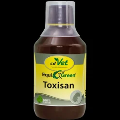 EquiGreen Toxisan 250 ml