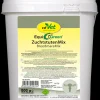 EquiGreen ZuchtstutenMix 800 g