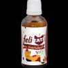 feliTATZ Bio-HaarballenÖl 50 ml