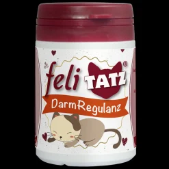 feliTATZ DarmRegulanz 50 g