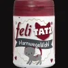 feliTATZ HarnwegeWohl 12,5 g