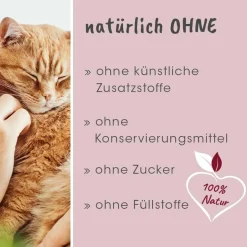 feliTATZ ImmunKraft 30 g
