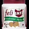 feliTATZ insektoVet Herbal 100 g