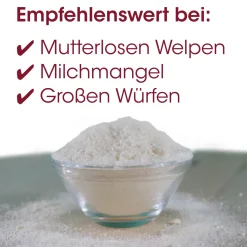 feliTATZ Kittenmilch 90 g
