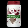 feliTATZ MineralKraft 60 g