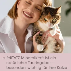 feliTATZ MineralKraft 60 g