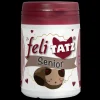 feliTATZ Senior 25 g