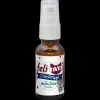 feliTATZ ZahnPflege 20ml