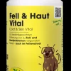 Fell & Haut Vital Hund & Katze 150 g