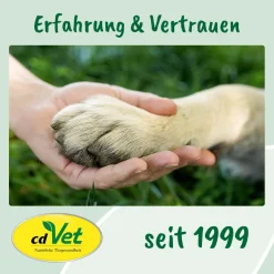 Fell & Haut Vital Hund & Katze 150 g