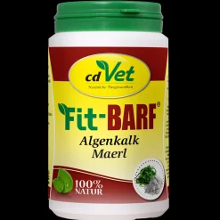 Fit-BARF Algenkalk 250 g