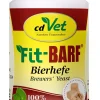 Fit-BARF Bierhefe 200 g