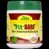 Fit-BARF Bio-Amaranthflocken 400g