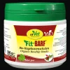 Fit-BARF Bio-Hagebuttenschalen 150 g