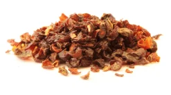 Fit-BARF Bio-Hagebuttenschalen 150 g