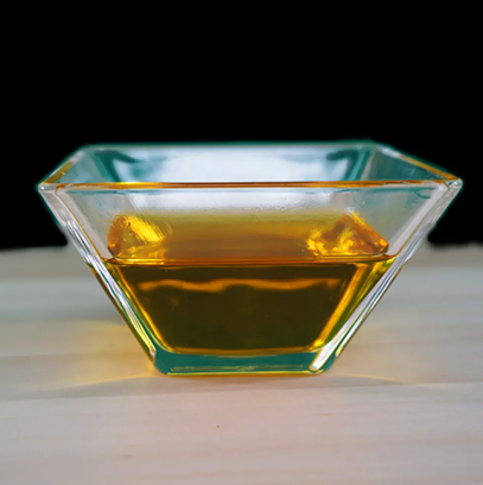 Fit-BARF Bio-Hanfnussöl 100ml