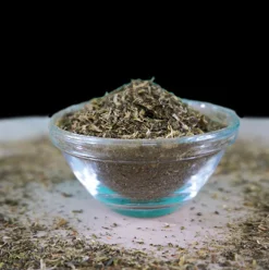 Fit-BARF Bio-Wiese 350 g