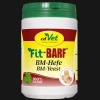 Fit-BARF BM-Hefe 600 g
