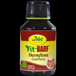 Fit-BARF DarmFlora 100 ml