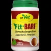 Fit-BARF Eierschalenpulver 300 g