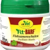Fit-BARF Flohsamenschalen 170 g