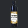 Fit-BARF Gold Dorschlebertran 200 ml