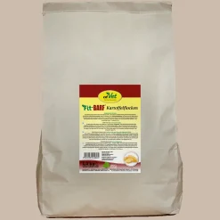 Fit-BARF Kartoffelflocken 1,5 kg