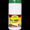 Fit-BARF Kräuter 200 g