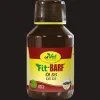 Fit-BARF Öl D3 100 ml
