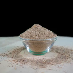 Fit-BARF Mineral Cat 60 g