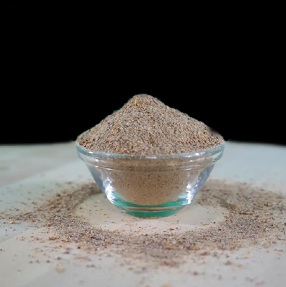 Fit-BARF Mineral Cat 60 g