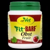 Fit-BARF Obst 100 g